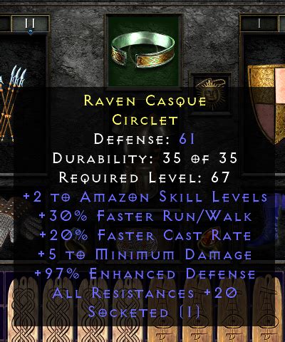 Sexy Zon Circlet 1os 2zon 20fcr 30frw 20allres 5md Topic D2jsp