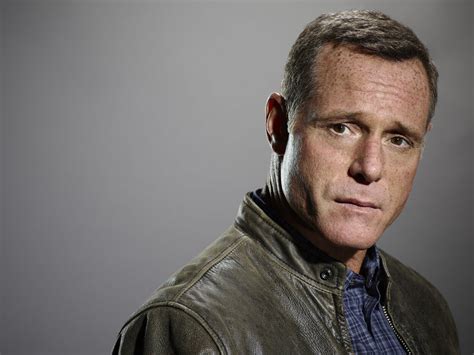 Jason Beghe