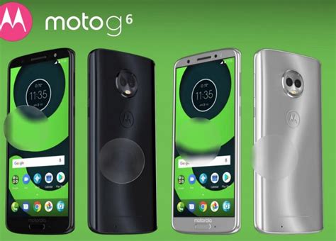 Motorola Es El Momento Perfecto Para Que Vuelvas A Brillar En México