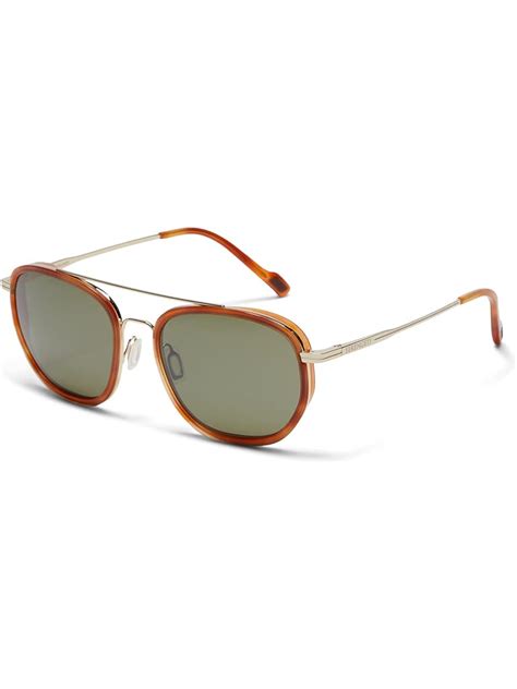 Kaenon Polarized Eden Tortoise C12 Lens Free Shipping