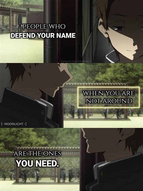 Deep Anime Quote Anime Quotes Inspirational Anime Love Quotes Anime