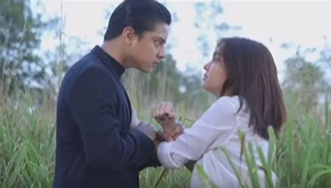 Kathryn And Daniel Face Off In ‘la Luna Sangre Starmometer