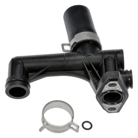 Dorman® Coolant Bypass Pipe