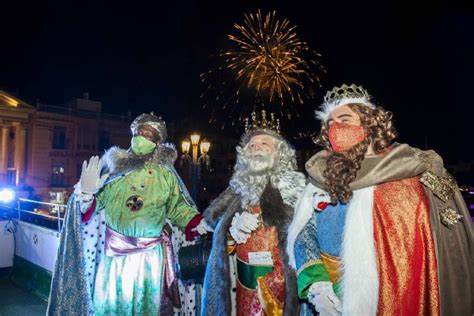 Algunas Curiosidades Sobre Los Reyes Magos Que No Son Tan Conocidas