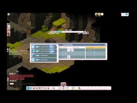 Steam Community Video Let S Play Wakfu A Jornada Eliotrope