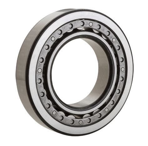 Item MA5220EX Cylindrical Roller Bearing Separable Plain Inner