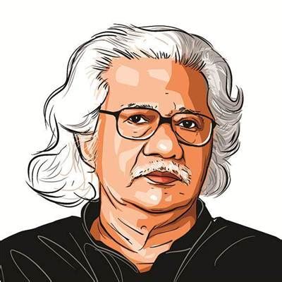 Adoor Gopalakrishnan | The Indian Express