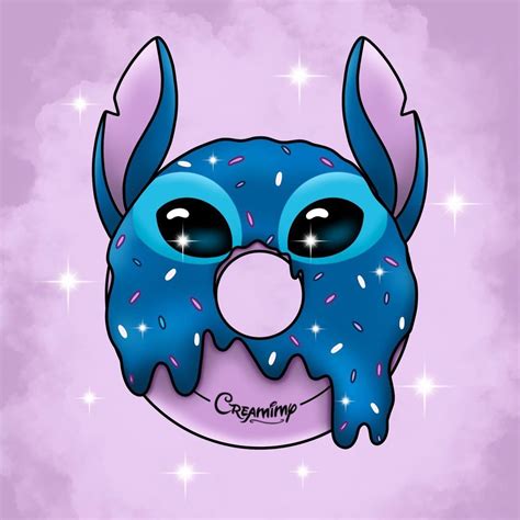 Kawaii Drawings Cute Drawings Stitch Drawing Boba Tea Create T