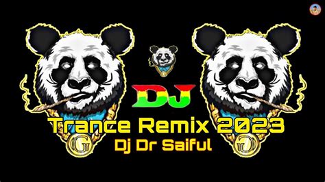 Dj Trance Music Dj Fizo Remix Dj Fizo Faouez Tribal Remix Dj