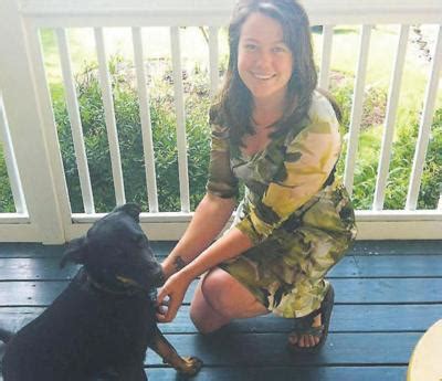 Michelle Wilkins, victim in unborn baby removal, talks to Dr. Phil ...