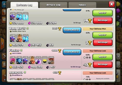 BASE TH9 THỦ CỘNG CÚP LEO RANK HUYỀN THOẠI TH8 ĐÁNH KHÔNG ĐƯỢC 1 SAO