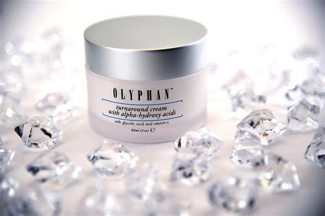 Alpha Hydroxy Acid Cream For Face Best Alpha Hydroxy Acid Exfoliating Face And 740016977414 Ebay