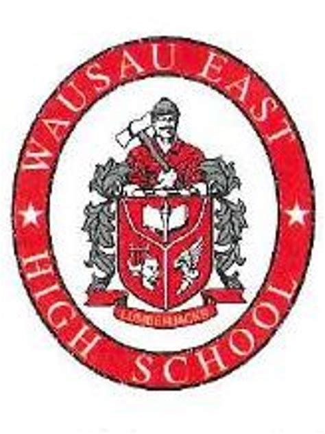 Wausau East student dies from cardiac arrest