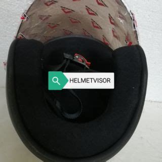 Motorcycle Helmet Topi Keledar Motosikal Onza Motorcycle Helmet Sirim