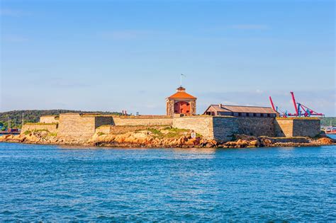 10 Best Things To Do In Gothenburg What Is Gothenburg Most Famous For