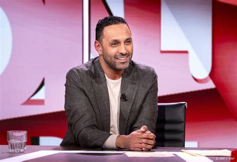 Gelekte Tapes Khalid Kasem Online Dit Is Erin Te Horen