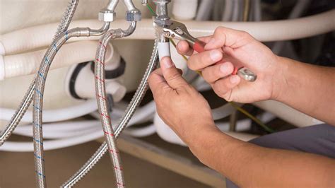 Plumber Daytona Beach, FL | Free Estimates! | Holland Plumbing, Inc.