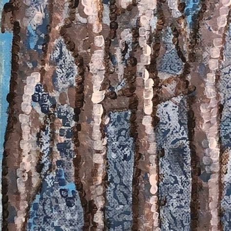 Nude Trees Art Lovers Australia