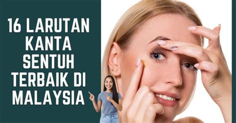 Herba Cina Terbaik Untuk Kesihatan Anda Di Malaysia Sihat