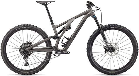 Specialized Stumpjumper Evo Comp Alloy 2023 Ab 3 499 99