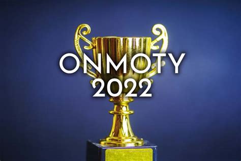 年ONMOTYの発表と一年の総括など にわかマニアの逝く熱来る輪 Hot Wheels 情報まとめ ホットウィール にわかマニア