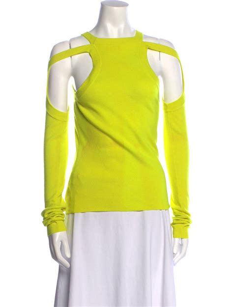 Dion Lee Gem