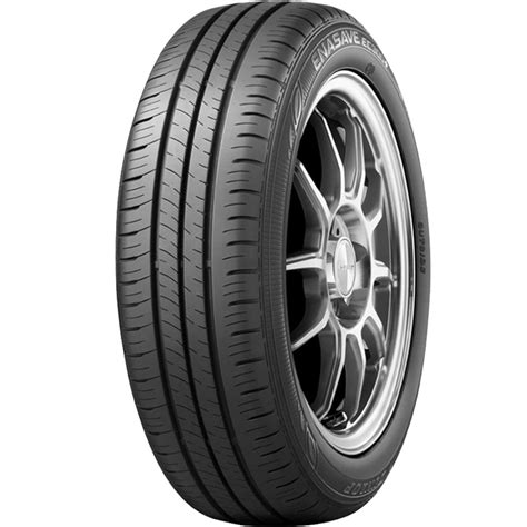 Dunlop Enasave EC300 185 60R16 86H Tyreright