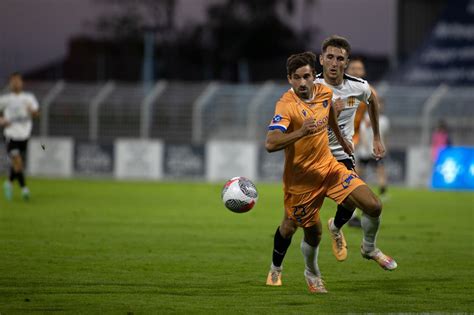 Foot Coupe De France Lacfc Doit éviter Le Piège Dans Les Deux Sèvres Charente Librefr