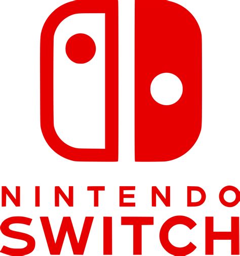 Nintendo Switch | Mii Wiki | Fandom