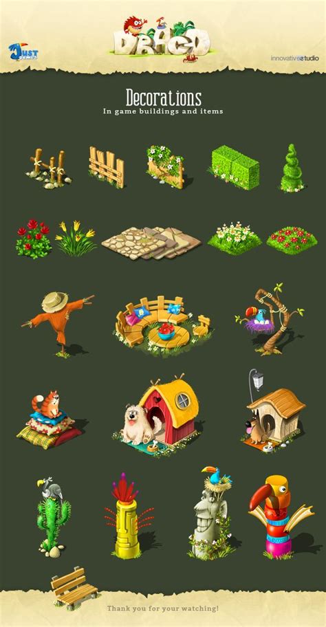 Game design, Game concept art, Pixel art games