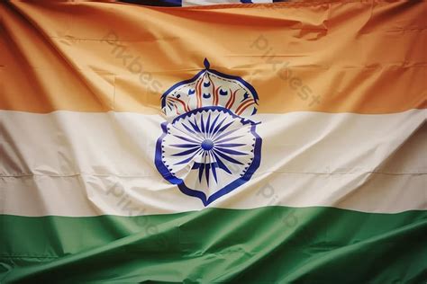 3,800+ Flag Of India Art Photos,[HD] Pictures Free Download - Pikbest