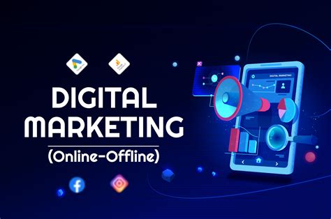 Professional Digital Marketing Clever Learner