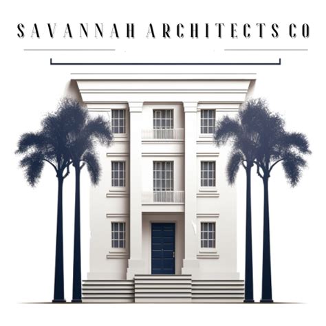 Architects Savannah, GA | Architecture Firms | Contact Us