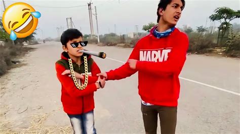 Piyush Joshi Thug Life Piyush Joshi Sigma Rule Sourav Joshi Vlogs