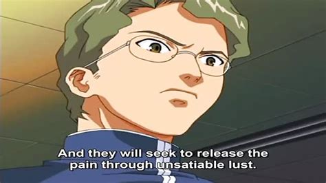 Awesome Animated Sexual Antics Porn