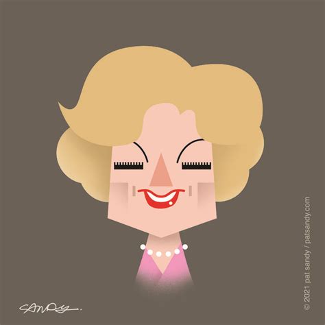 Pat Sandy On Linkedin Caricature Design Cartoons Humorousillustration