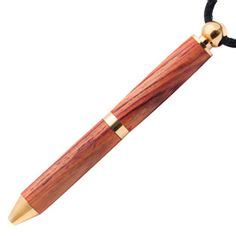 140 Pen Turning Ideas Pen Turning Pen Wood Turning