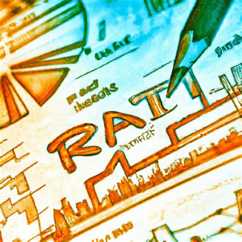 Exploring the Benefits and Risks of an IPO Through Financial Modeling