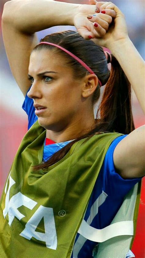 Football Girls Soccer Girl Sport Girl Uswnt Soccer Sport Soccer