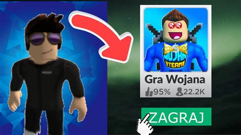 Staję Się Najszybszy w Nowej Grze Wojana Pro Tube Simulator Roblox