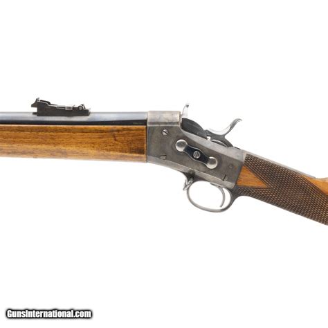 Presentation Husqvarna Model 1867 Swedish Rifle AL7126 For Sale