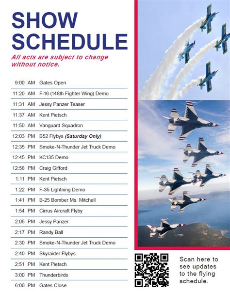 2024 Uk Airshow Dates - Tera Leland