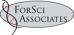 Forsci Associates Llc