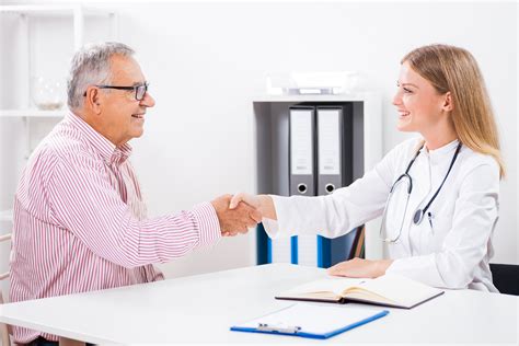 Managing Patient Expectations What You Need To Know