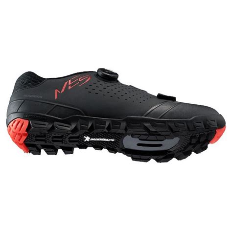 Shimano Zapatillas MTB ME5 Bikeinn