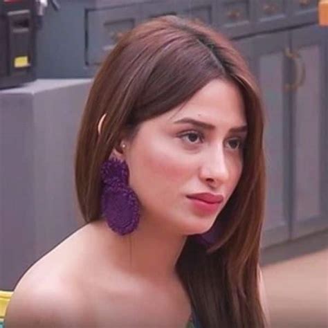 Bigg Boss 13 Day 40 Twitter Reaction Fans Support Mahira Sharma After