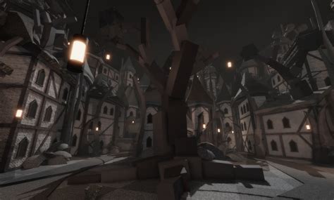 Uselessdolphin Building Portfolios Developer Forum Roblox