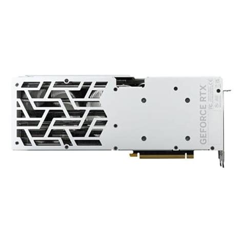 Palit Geforce Rtx Ti Super Gamingpro White Oc Vs Gigabyte Geforce