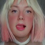 BodyGrr S Porn Videos Pornhub