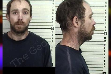 Adam Gay Camden County